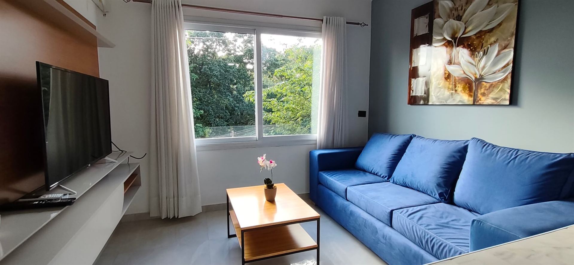 Departamento Amambay